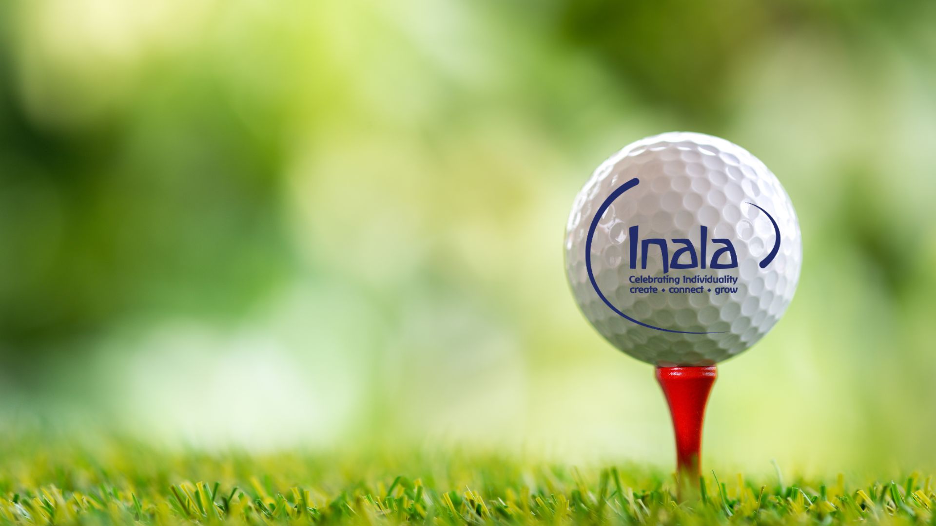 Copy-of-CHGolfDay_FeatureImage