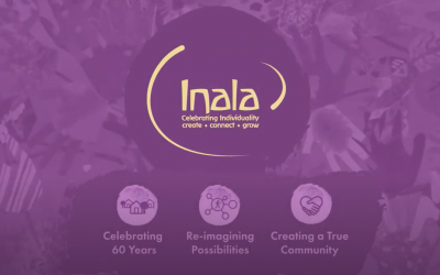 Inala Accommodation Appeal